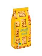 Leibniz Minis weniger Zucker 125g