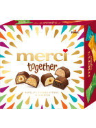 Merci Together 175g