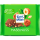 Ritter Sport Haselnuss Tafel 100g