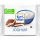 Ritter Sport Joghurt Tafel 100g