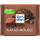 Ritter Sport Kakao-Mousse Tafel 100g