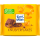 Ritter Sport Knusperflakes Tafel 100g