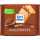 Ritter Sport Knusperkeks Tafel 100g