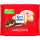 Ritter Sport Marzipan Tafel 100g