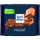 Ritter Sport Nugat Tafel 100g