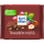 Ritter Sport Trauben Nuss Tafel 100g