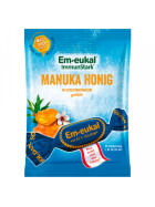 Em-eukal Immunstark Manuka-Honig gefüllt zuckerhaltig 75g