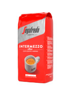 Segafredo Intermezzo 1kg
