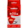 Lavazza Qualita Rossa gemahlen 250g