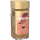 Nescafe Gold Crema 200g