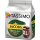 Tassimo Jacobs Krönung Kaffee Kapseln kräftig XL 16ST 144g