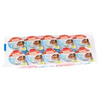 Schlagfix veganer Kaffeeweißer 10x10g