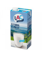 Schwarzwaldmilch LAC H-Milch 1,5% 1l