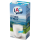 Schwarzwaldmilch LAC H-Milch 1,5% 1l