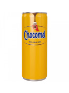 Chocomel H-Kakao 250ml DPG