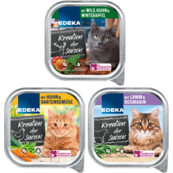 EDEKA Kreation der Saison 100g