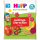Bio Hipp Für Kinder Lieblings Sternchen Roter Mix ab 1+ 30g