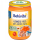 Bio Bebivita Menü Gemüse-Reis mit zarter Pute ab 8.Monat 220g