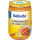 Bio Bebivita Menü Schinkennudeln mit Gemüse-Allerlei ab dem 8.Monat 220g
