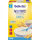 Bebivita Milchbrei Grieß ab 6.Monat 500g