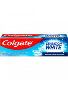 Colgate Sensation White Zahncreme 75ml