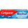Colgate Max Fresh Cooling Crystals Zahncreme 75ml