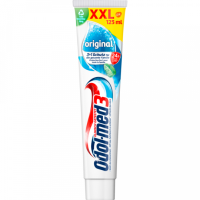 Odol-med3 Original Zahncreme 125ml