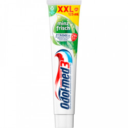 Odol-med3 Zahnfrisch Zahncreme 125ml