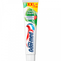 Odol-med3 Zahnfrisch Zahncreme 125ml