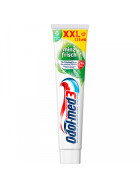 Odol-med3 Zahnfrisch Zahncreme 125ml