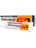blend-a-dent Haftcreme Premium Bester Halt 40g