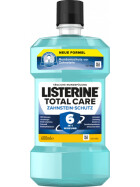 Listerine Mundspülung Zahnsteinschutz 600ml