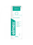 elmex Sensitive Zahnspülung 400ml