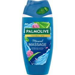 Palmolive Duschgel Wellness Massage 250ml