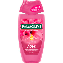 Palmolive Duschgel Memories of Nature Flower Field 250ml