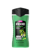 Axe 2in1 Duschgel Anti-Hangover 250ml