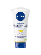 Nivea Handcreme 3in1 Anti-Age 75ml