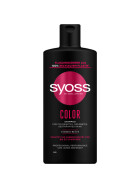 Syoss Colorshampoo 440ml
