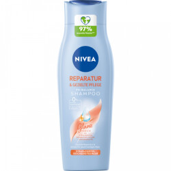 Nivea Reparatur &amp; Gezielte Pflege Shampoo 250ml