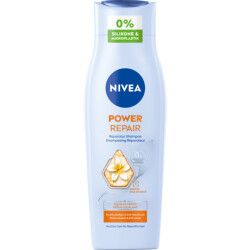 Nivea Reparatur & Gezielte Pflege Shampoo 250ml