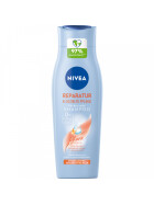 Nivea Reparatur & Gezielte Pflege Shampoo 250ml