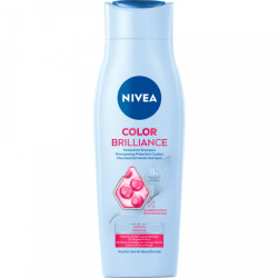 Nivea Color Schutz Shampoo 250ml