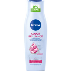 Nivea Color Schutz Shampoo 250ml