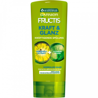 Garnier Fructis Kräftigende Spülung Normales...