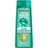 Garnier Fructis Shampoo Hydra Aloe Vera 250ml