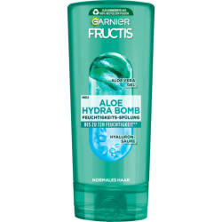 Garnier Fructis Spülung Hydra Aloe Vera 200ml