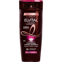 Elvital Full Resist Shampoo 300ml
