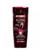 Elvital Full Resist Shampoo 300ml