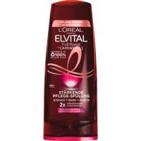 Elvital Full Resist Spülung 250ml