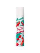 Batiste Dry Shampoo Cherry 200ml